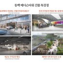 동백내과의원 이미지