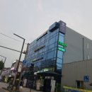 오학안마원 네이버블로그