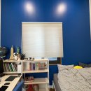 민하우스 이미지