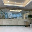 Y 산후조리원 이미지