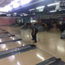 포천장애인자립생활센터 이미지