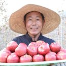 황태자농장 이미지