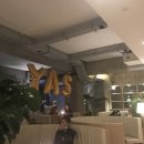 CAFE HOPE(카페 홉)
