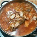 대안정육식당 이미지