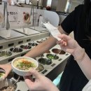 달나라토끼 이미지