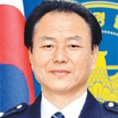 장학보건진료소 이미지