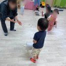 협성아이숲어린이집 | 구리시육아종 시립갈매스위첸어린이집 육아쉼표 숲이랑 놀자 후기