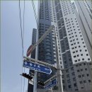 겟바디핏 이미지