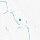 용포 농장2 이미지