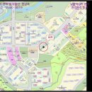분당-222 네이버블로그