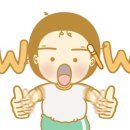 오토카이저