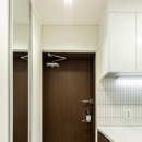 너부대로 이미지