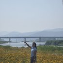 센강변의작은책방 | [공주 당일치기 여행] 실패 없는 알짜배기 여행 코스 & 가볼만한곳 추천