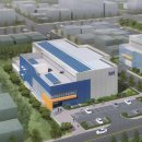 우주메디컬 이미지