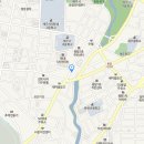 상아약국 이미지