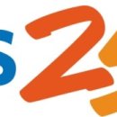 GS그린점 이미지