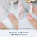 베라앤