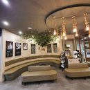 바른정플란트치과의원 이미지