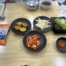 집밥식당선이