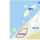 그늘막122 이미지