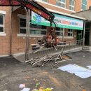 대전삼육초등학교 이미지