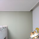 리바트 암스테르담 옷장 키즈 옷장 유럽감성을 느껴요~♥