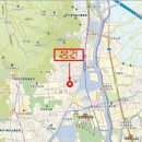 강서구-86 이미지