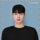 스튜디오준 이미지