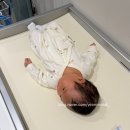 조은이웃연세아주소아청소년과의원 이미지