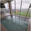 이츠키즈풀빌라 독채펜션 이미지