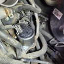 EG카센타 이미지