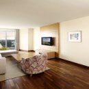 호텔테디밸리 이미지