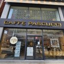 파스쿠찌 부산경성대점 이미지