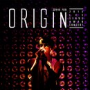 이승환 콘서트 공연의 기원 이미지