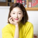 이엘