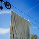 꼬치꼬치 이미지