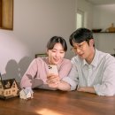 하나아파트 이미지