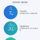 지웰 세탁소 이미지