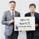 한티 이미지