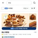 대흥프라자(주) | 빵 사러 대전 갔는데 성심당 못 간 이야기