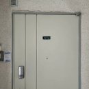 구로-구로-구로-165 이미지