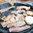 주)이랜드레저비스 켄싱턴리조트제주 | 서귀포 생갈비 맛집 촌놈숯불구이