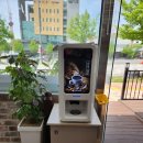 마성소국밥앤족발 관저점 이미지