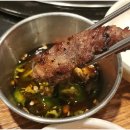 화곡 정육식당 이미지