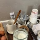 동해시청 이미지