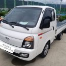 해양주유소 이미지