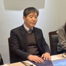 NCCK, 세계 에큐메니칼 대회 9월 이미지