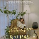 곽지 1645 이미지