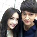 한채영 카카오 검색결과