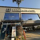 티라임스